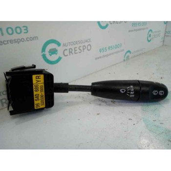 MANDO LIMPIA 96540686YR 