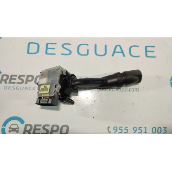 MANDO LUCES 202008886 202008888  - miniatura 3