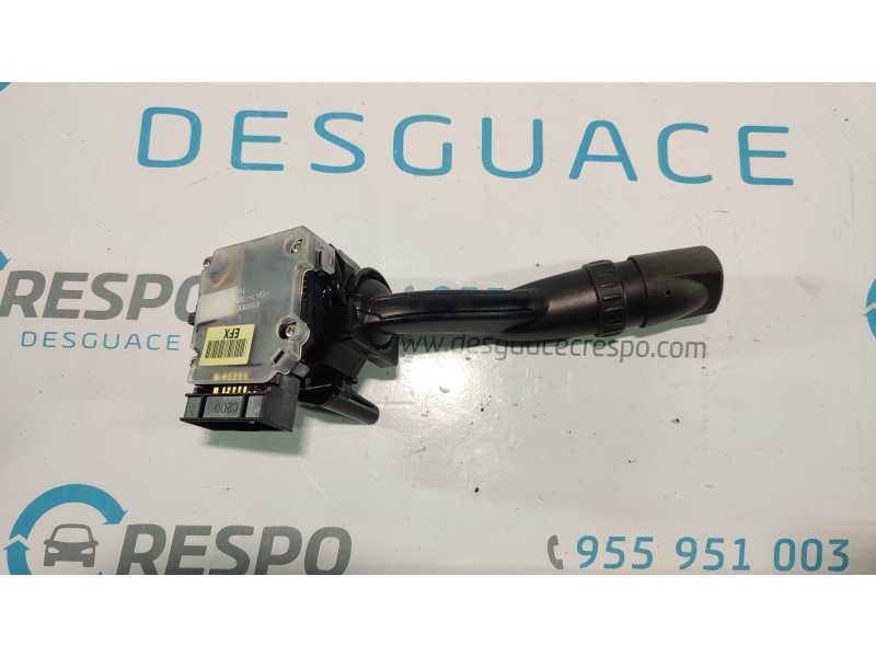 MANDO LUCES 202008886 202008888  - imagen 3