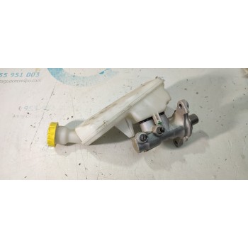 BOMBA FRENO 32069745  - miniatura 1