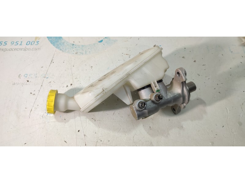 BOMBA FRENO 32069745  - imagen 1