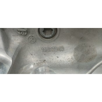 MANGUETA DELANTERA IZQUIERDA 11577210  - miniatura 2