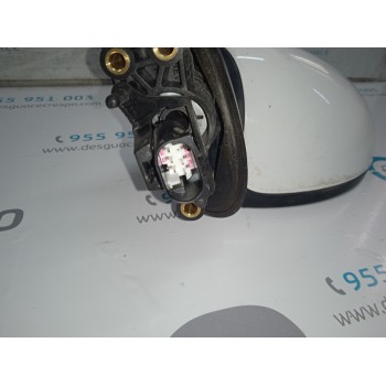 RETROVISOR IZQUIERDO  - miniatura 2