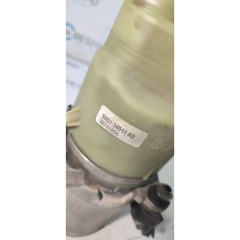 BOMBA DIRECCION 5N513K514AD  - miniatura 3