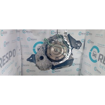 CAJA CAMBIOS  - miniatura 1