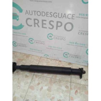 TRANSMISION CENTRAL 763921401 13091258049123  - miniatura 3