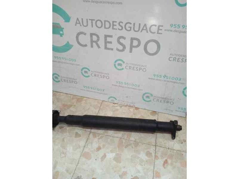 TRANSMISION CENTRAL 763921401 13091258049123  - imagen 3