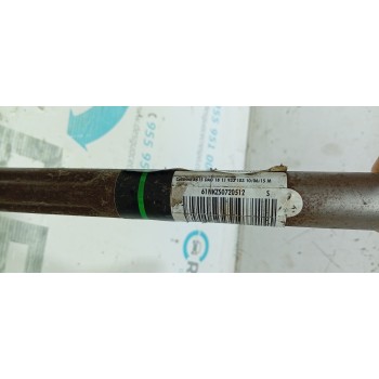 COLUMNA DIRECCION  - miniatura 2