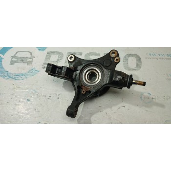 MANGUETA DELANTERA IZQUIERDA  - miniatura 3