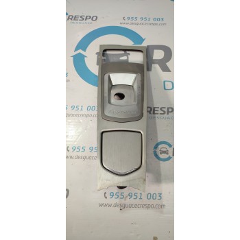 CONSOLA CENTRAL 97055335100 