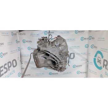 CAJA CAMBIOS G5659DG  - miniatura 4