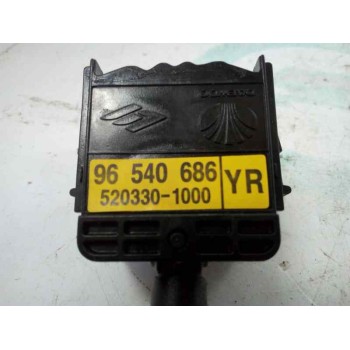 MANDO LIMPIA 96540686YR  - miniatura 2