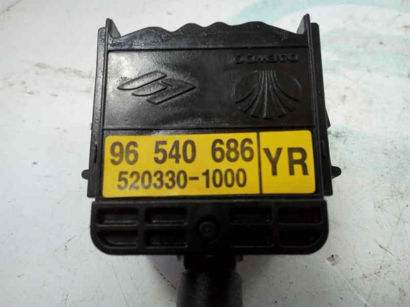 MANDO LIMPIA 96540686YR  - imagen 2