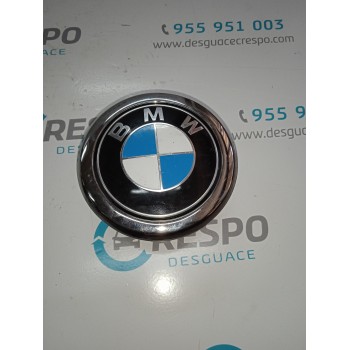 MANETA EXTERIOR PORTON 7270728 