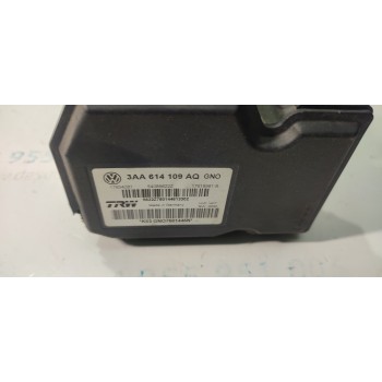 ABS 3AA614109AQ  - miniatura 3