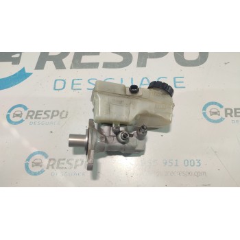 BOMBA FRENO 460915125R 