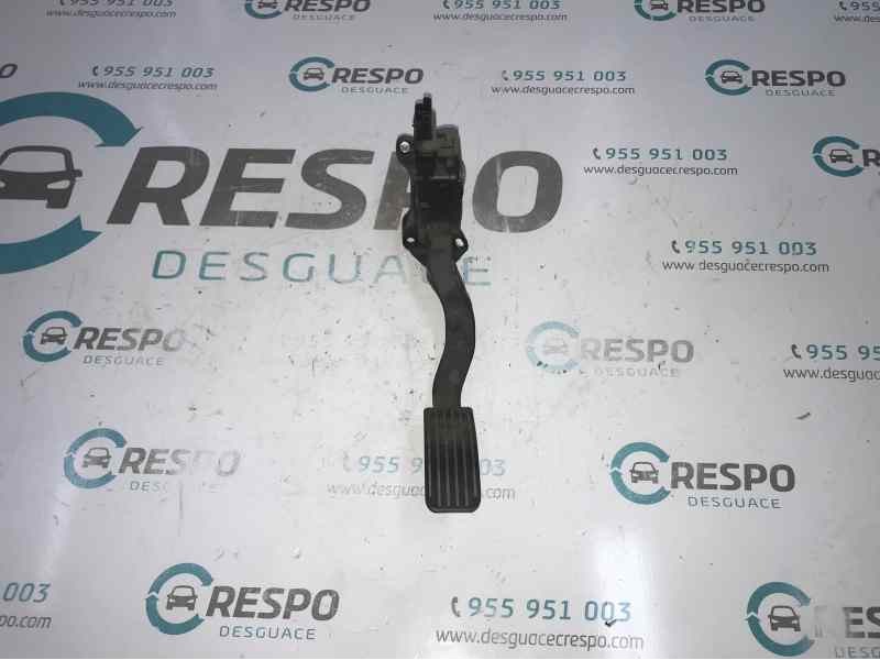 POTENCIOMETRO PEDAL 9681530380  - imagen 1