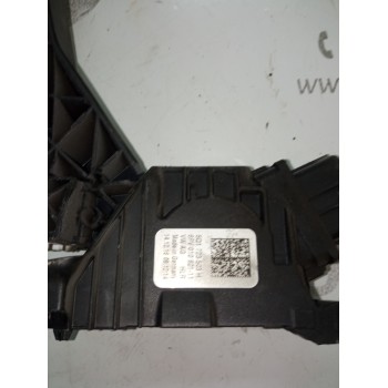 POTENCIOMETRO PEDAL 5Q1723503H  - miniatura 3