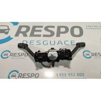 MANDO MULTIFUNCION 5Q1953521 5Q1953502AA 5Q1953569 - miniatura 3