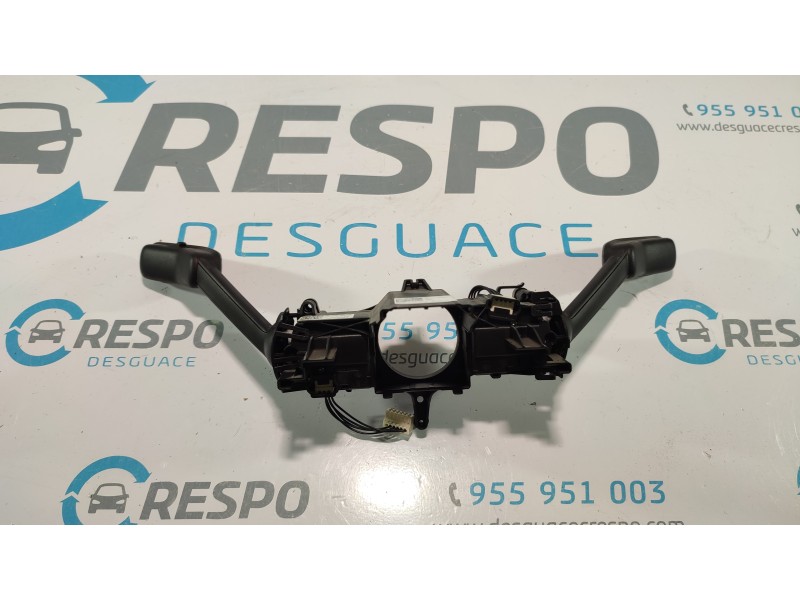 MANDO MULTIFUNCION 5Q1953521 5Q1953502AA 5Q1953569 - imagen 3