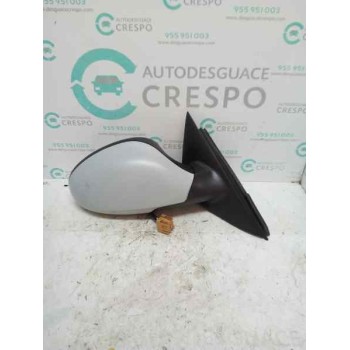 RETROVISOR DERECHO  - miniatura 2