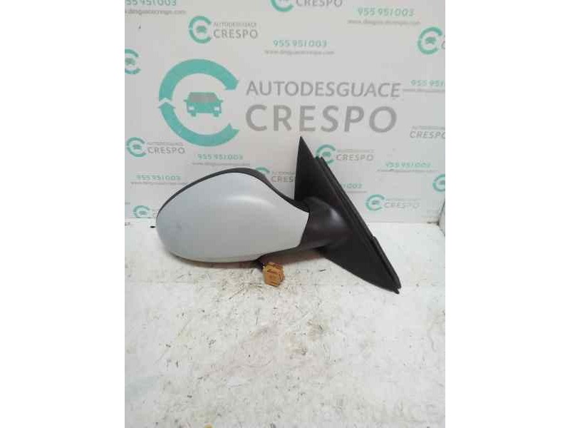 RETROVISOR DERECHO  - imagen 2