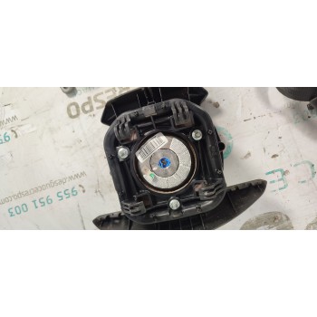 KIT AIRBAG  - miniatura 5