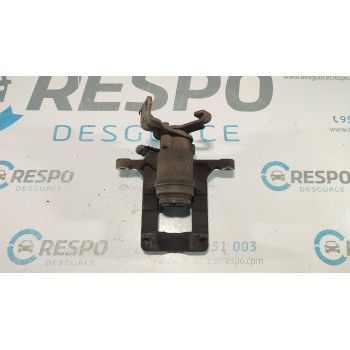 PINZA DE FRENO TRASERA DERECHA 13467352 