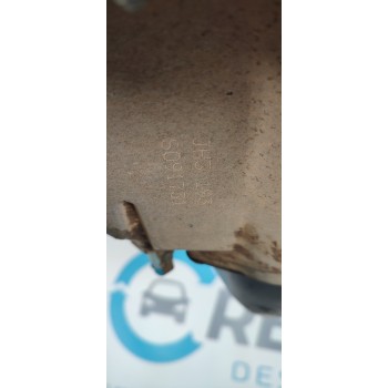 CAJA CAMBIOS JH3193  - miniatura 2