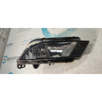 FARO ANTINIEBLA DERECHO 6J9941702A 