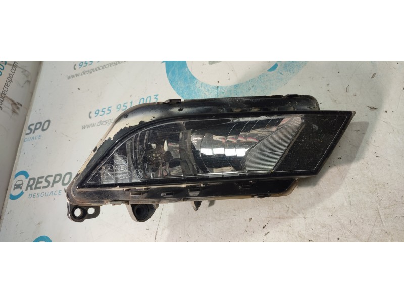 FARO ANTINIEBLA DERECHO 6J9941702A  - imagen 1