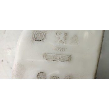 BOMBA FRENO 32069745  - miniatura 2