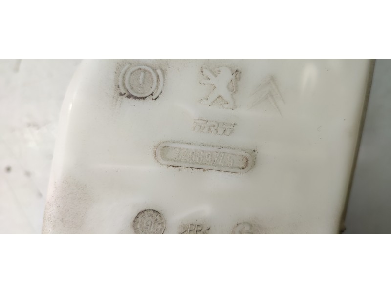 BOMBA FRENO 32069745  - imagen 2