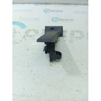 POTENCIOMETRO PEDAL 32700R5110  - miniatura 3