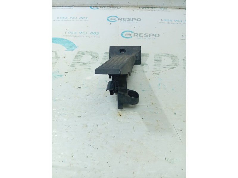 POTENCIOMETRO PEDAL 32700R5110  - imagen 3