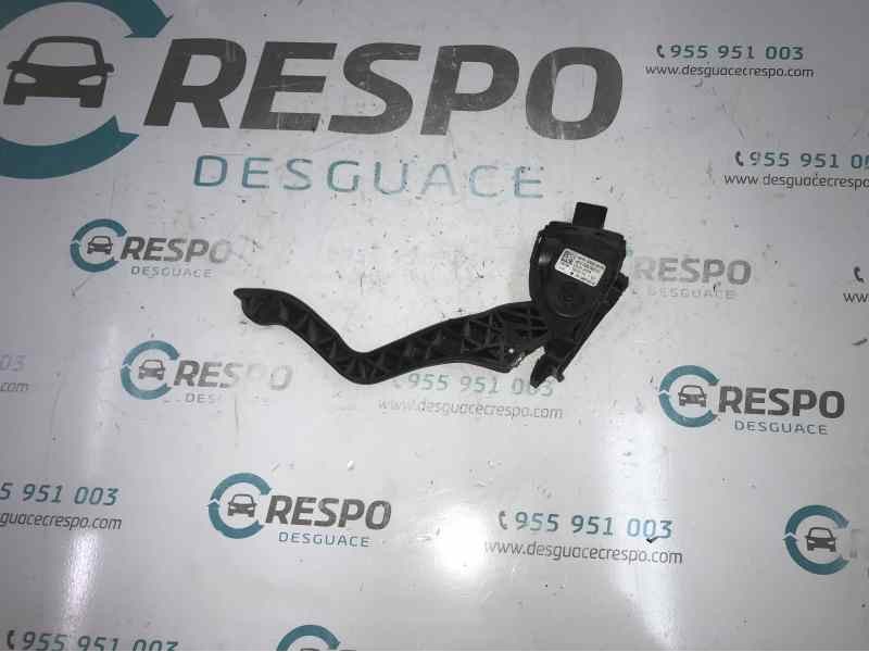 POTENCIOMETRO PEDAL 9681530380  - imagen 2