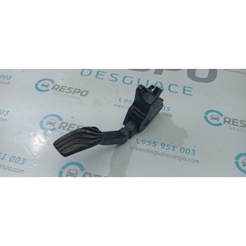 POTENCIOMETRO PEDAL 180026PE0B 