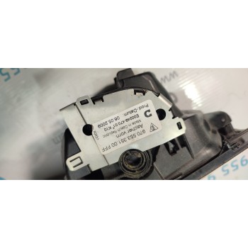 CONSOLA CENTRAL 97055335100  - miniatura 2