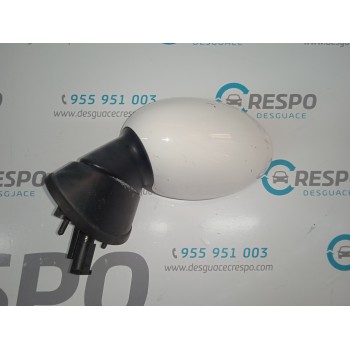 RETROVISOR IZQUIERDO  - miniatura 3