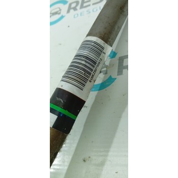 COLUMNA DIRECCION  - miniatura 3