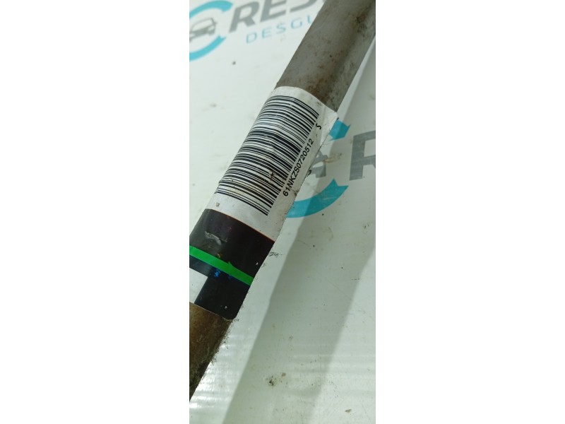 COLUMNA DIRECCION  - imagen 3