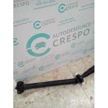 TRANSMISION CENTRAL 763921401 13091258049123  - miniatura 5