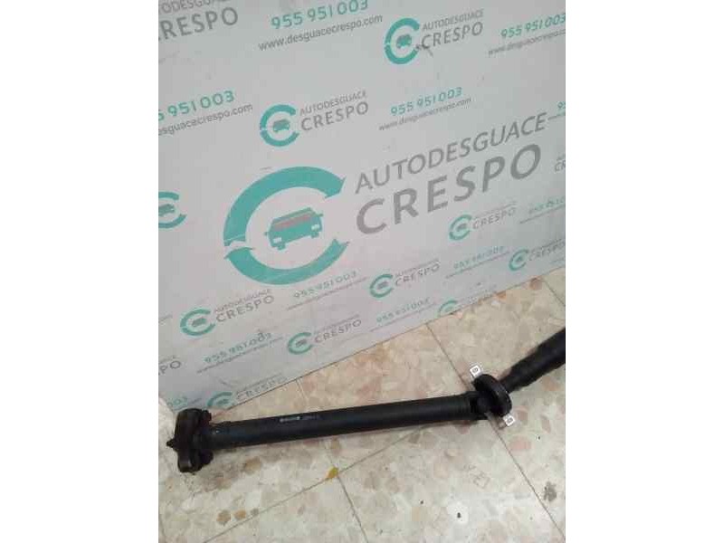 TRANSMISION CENTRAL 763921401 13091258049123  - imagen 5