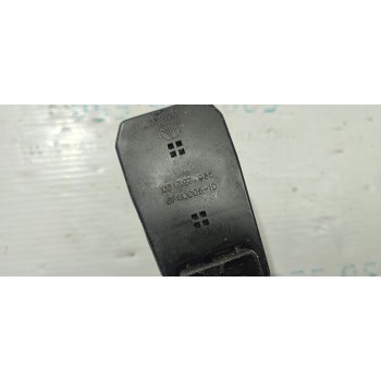 MANDO ELEVALUNAS DELANTERO IZQUIERDO 96190777  - miniatura 2