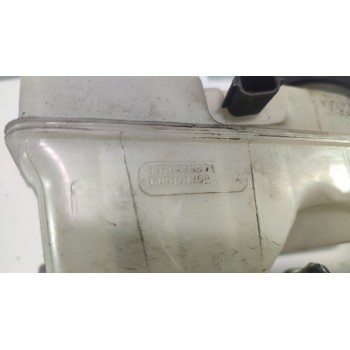 BOMBA FRENO 460915125R  - miniatura 2