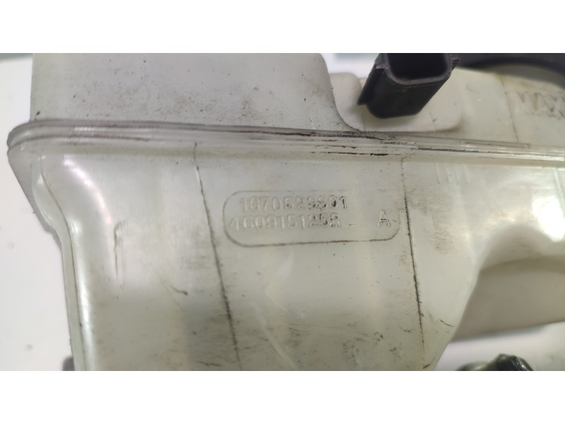 BOMBA FRENO 460915125R  - imagen 2