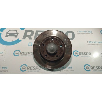 MANGUETA TRASERA DERECHA 