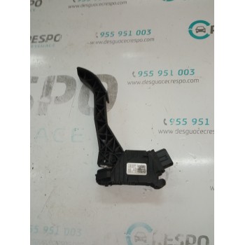 POTENCIOMETRO PEDAL 5Q1723503H  - miniatura 4