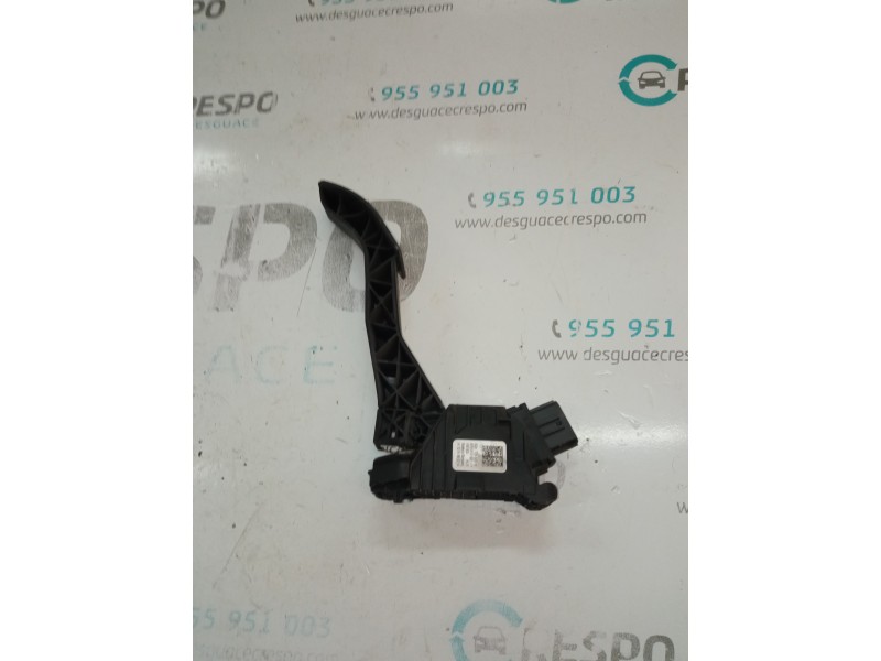 POTENCIOMETRO PEDAL 5Q1723503H  - imagen 4