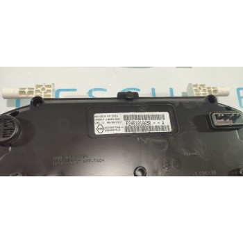 CUADRO INSTRUMENTOS P248101865R  - miniatura 3